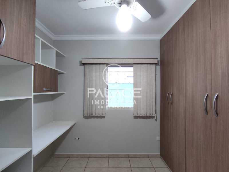 Casa para alugar com 3 quartos, 159m² - Foto 22
