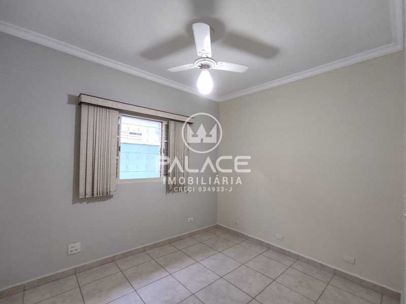 Casa para alugar com 3 quartos, 159m² - Foto 24