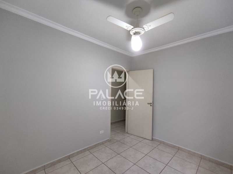 Casa para alugar com 3 quartos, 159m² - Foto 25