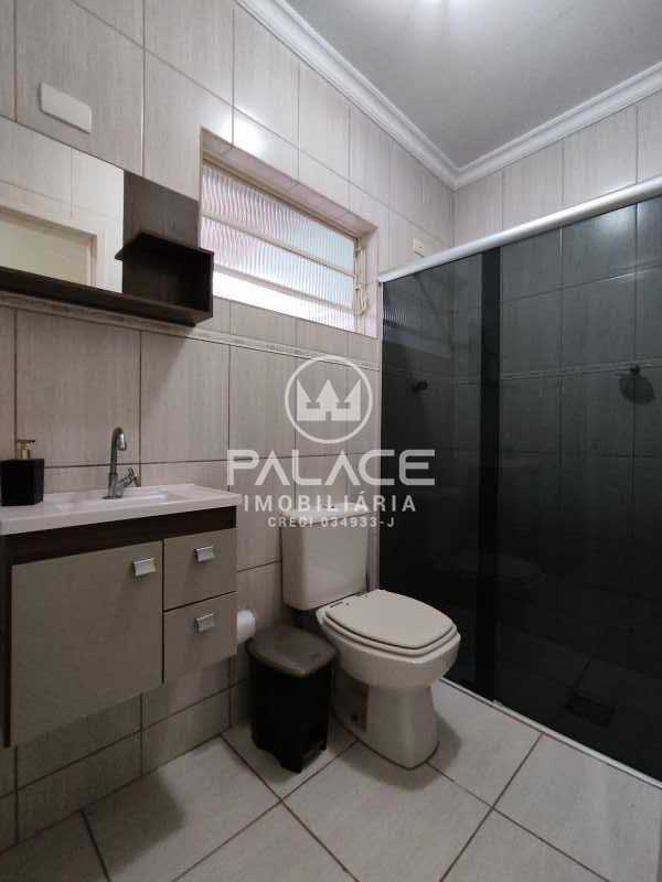 Casa para alugar com 3 quartos, 159m² - Foto 26