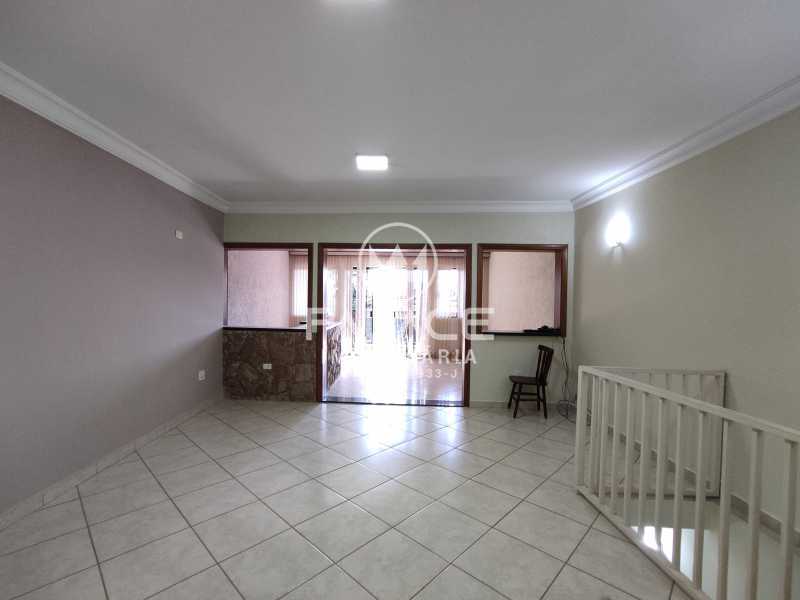 Casa para alugar com 3 quartos, 159m² - Foto 4
