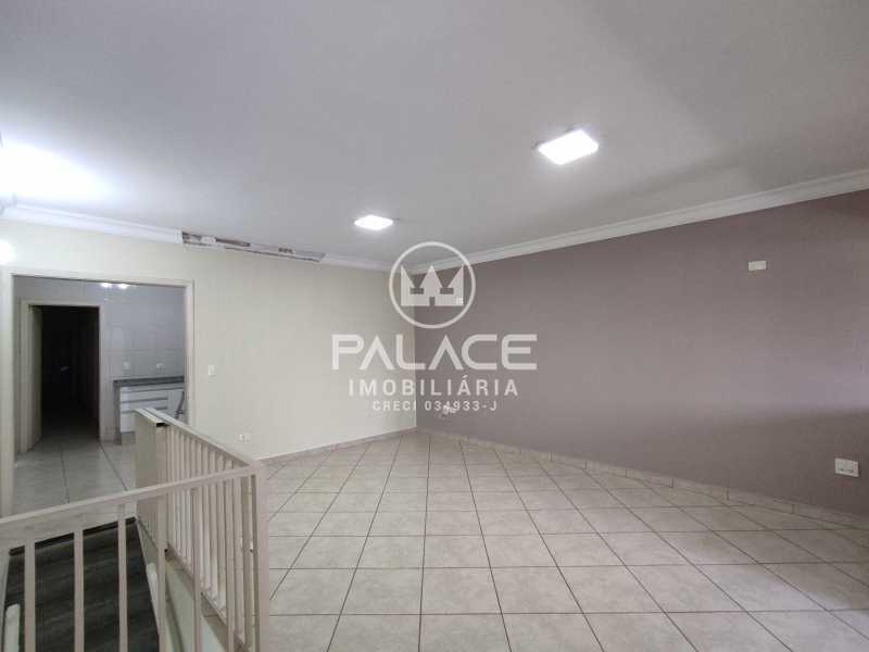 Casa para alugar com 3 quartos, 159m² - Foto 5