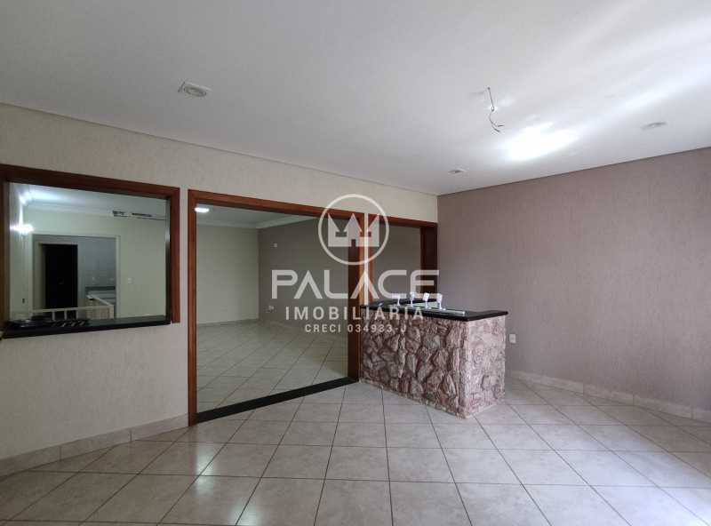Casa para alugar com 3 quartos, 159m² - Foto 7