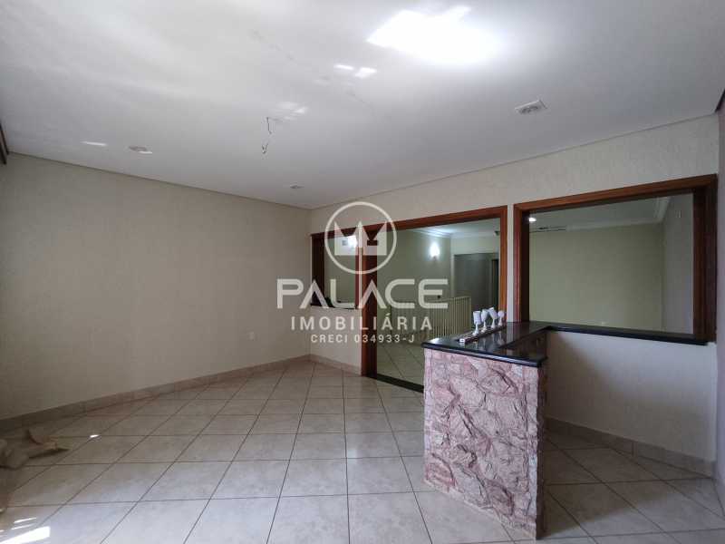 Casa para alugar com 3 quartos, 159m² - Foto 9