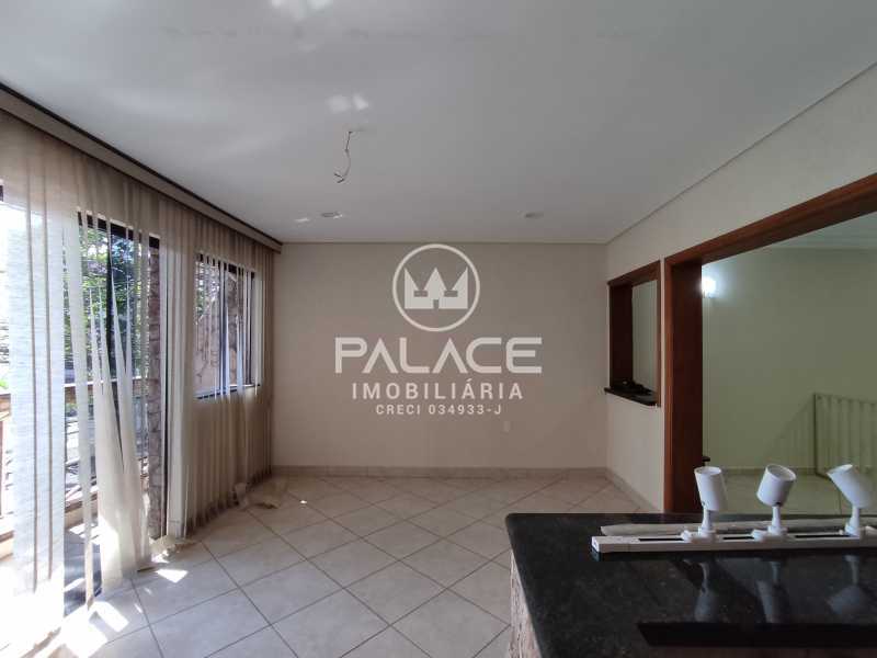 Casa para alugar com 3 quartos, 159m² - Foto 10