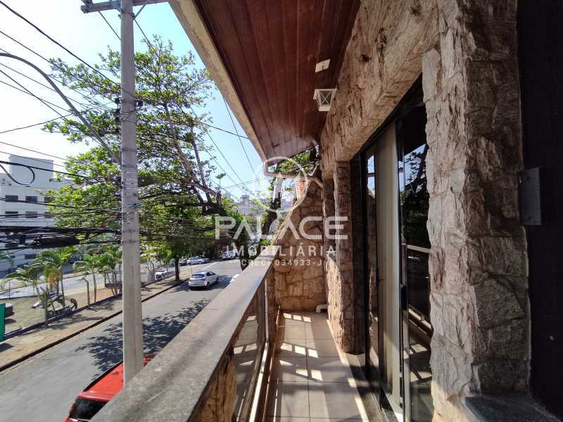 Casa para alugar com 3 quartos, 159m² - Foto 11