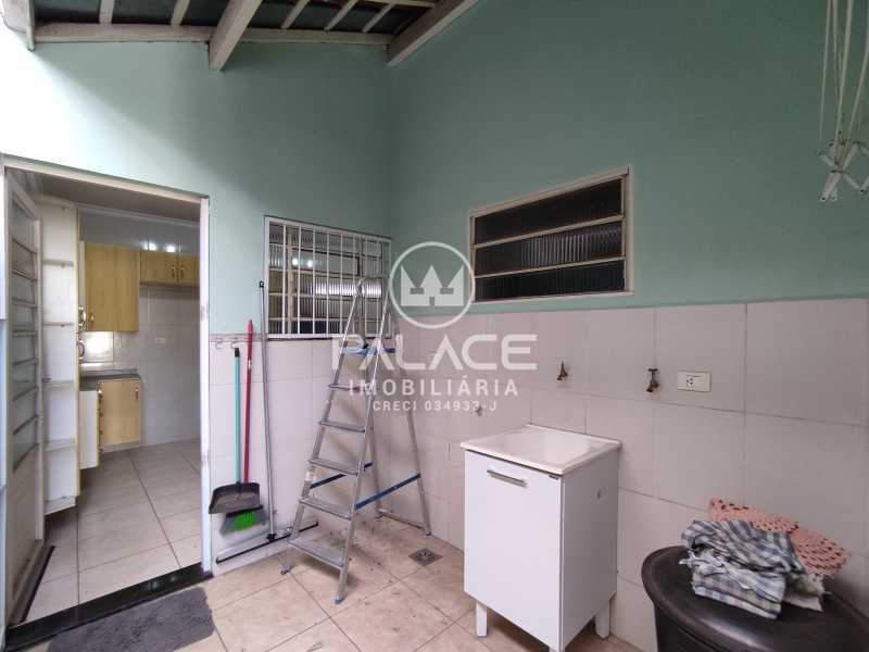 Casa para alugar com 3 quartos, 159m² - Foto 28