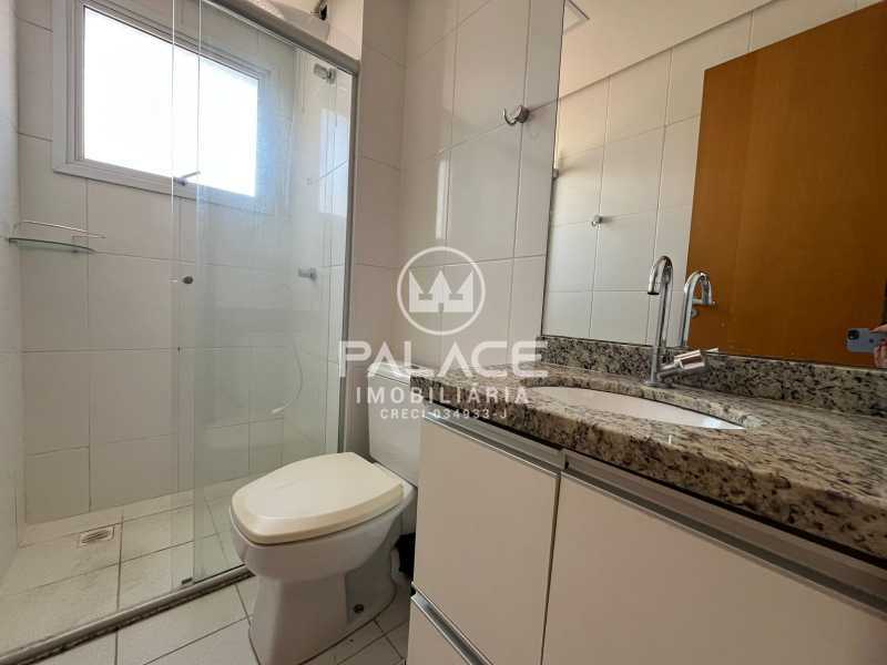 Apartamento para alugar com 1 quarto, 37m² - Foto 8