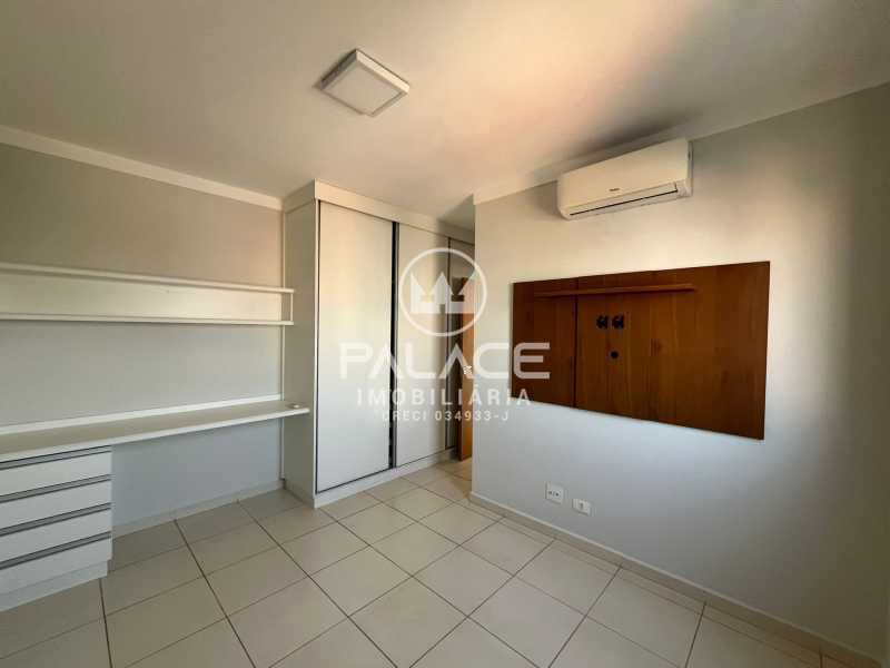 Apartamento para alugar com 1 quarto, 37m² - Foto 6