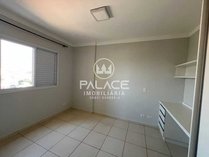 Apartamento para alugar com 1 quarto, 37m² - Foto 7