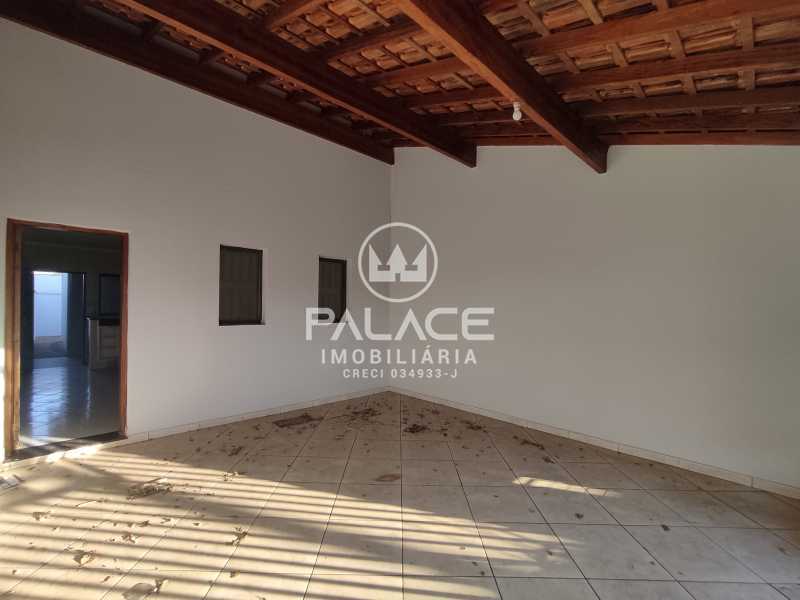 Casa à venda com 2 quartos, 85m² - Foto 2