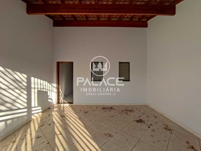 Casa à venda com 2 quartos, 85m² - Foto 3