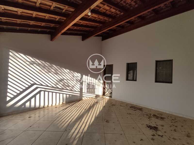 Casa à venda com 2 quartos, 85m² - Foto 4