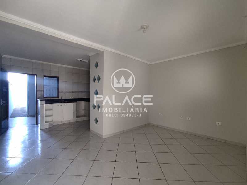 Casa à venda com 2 quartos, 85m² - Foto 5