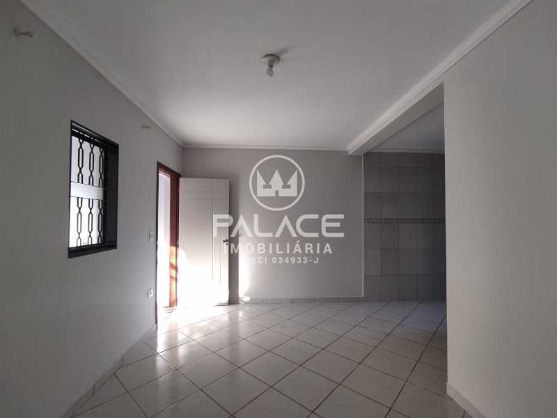 Casa à venda com 2 quartos, 85m² - Foto 8