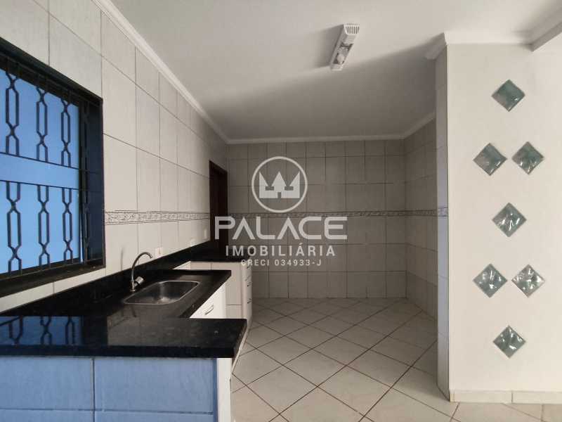 Casa à venda com 2 quartos, 85m² - Foto 10