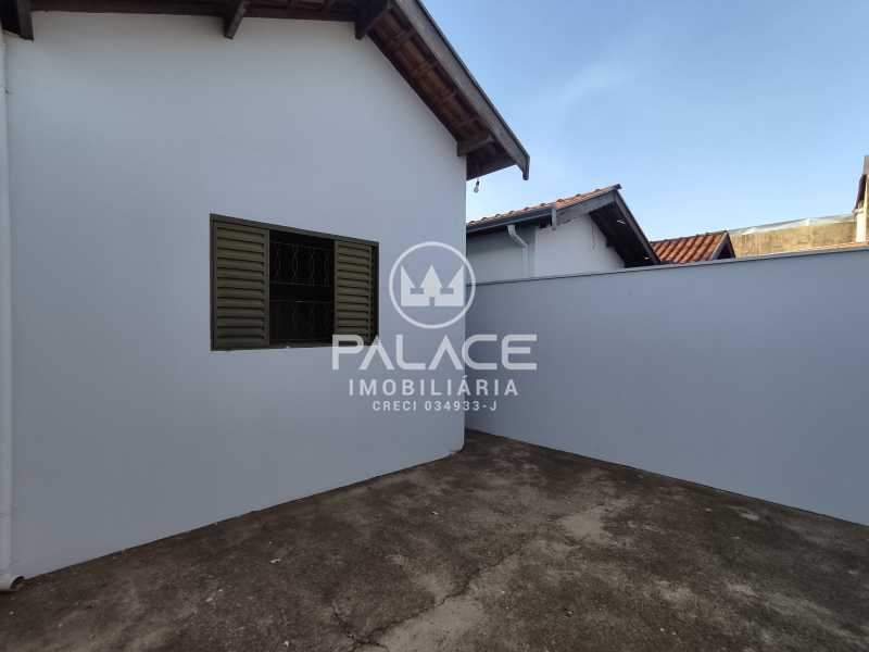 Casa à venda com 2 quartos, 85m² - Foto 16