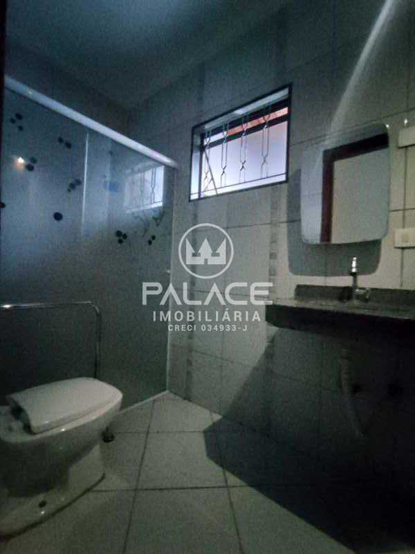 Casa à venda com 2 quartos, 85m² - Foto 19