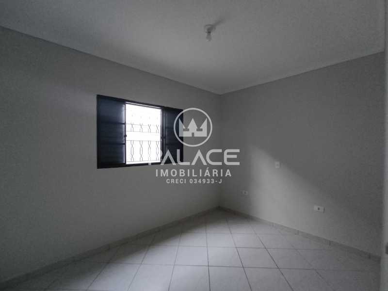 Casa à venda com 2 quartos, 85m² - Foto 20