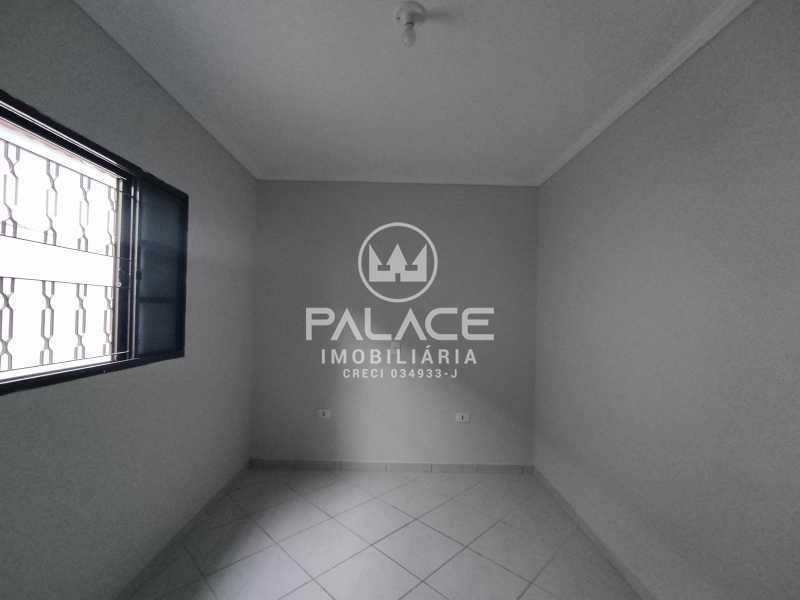 Casa à venda com 2 quartos, 85m² - Foto 21