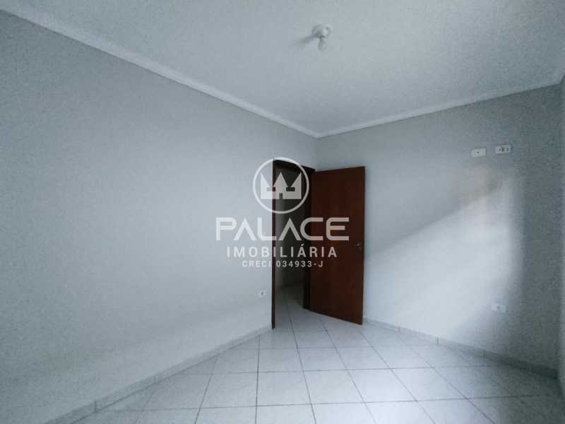 Casa à venda com 2 quartos, 85m² - Foto 22