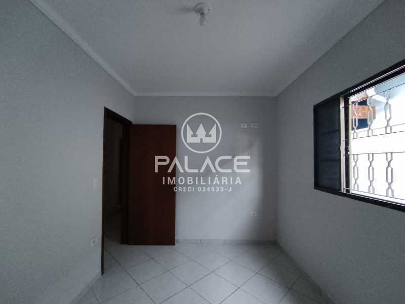 Casa à venda com 2 quartos, 85m² - Foto 23