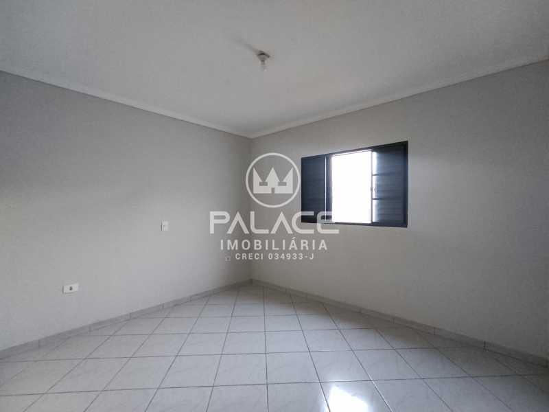 Casa à venda com 2 quartos, 85m² - Foto 24