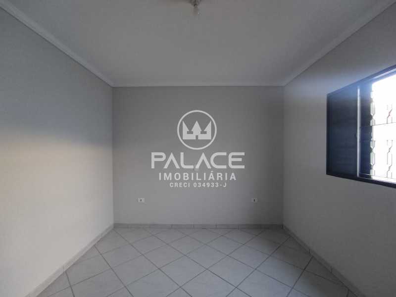 Casa à venda com 2 quartos, 85m² - Foto 25