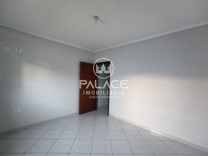 Casa à venda com 2 quartos, 85m² - Foto 26