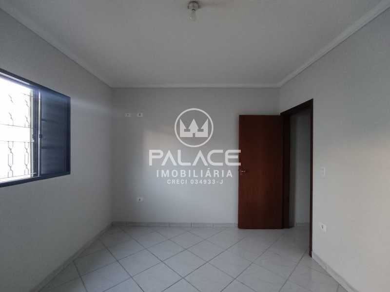 Casa à venda com 2 quartos, 85m² - Foto 27