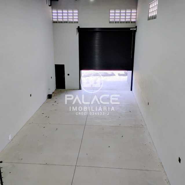 Loja-Salão para alugar, 150m² - Foto 16