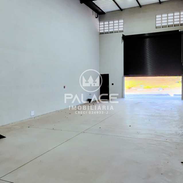 Loja-Salão para alugar, 150m² - Foto 15
