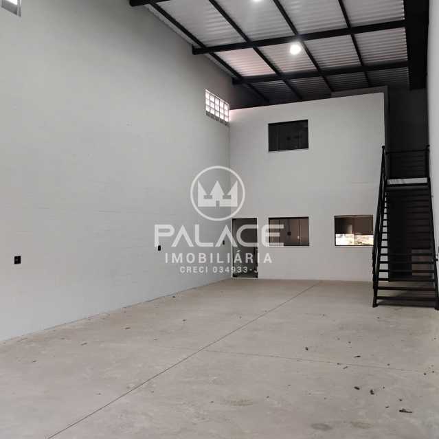 Loja-Salão para alugar, 150m² - Foto 4