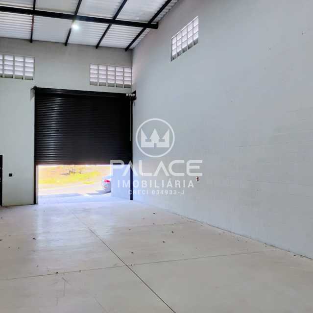 Loja-Salão para alugar, 150m² - Foto 18
