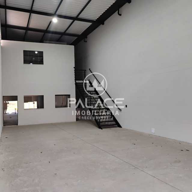 Loja-Salão para alugar, 150m² - Foto 3