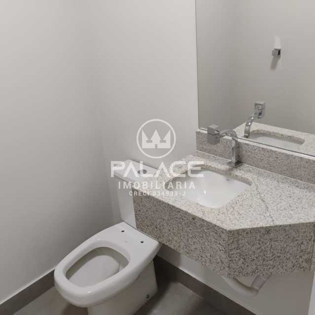 Loja-Salão para alugar, 150m² - Foto 14