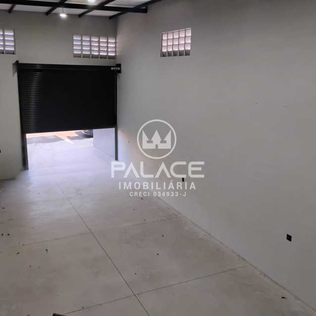Loja-Salão para alugar, 150m² - Foto 17