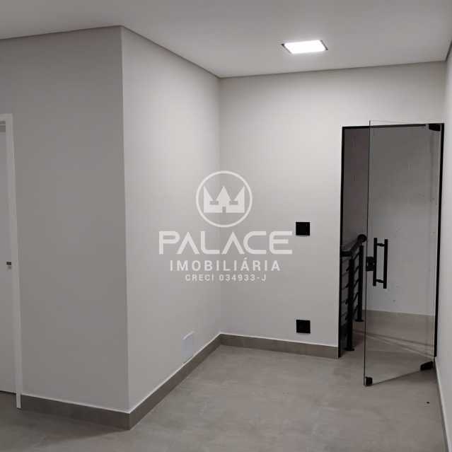 Loja-Salão para alugar, 150m² - Foto 11