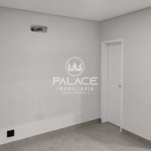 Loja-Salão para alugar, 150m² - Foto 13