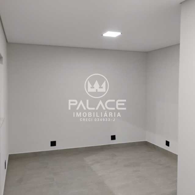 Loja-Salão para alugar, 150m² - Foto 12