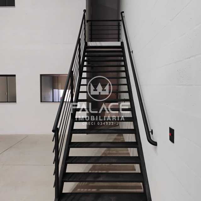 Loja-Salão para alugar, 150m² - Foto 10