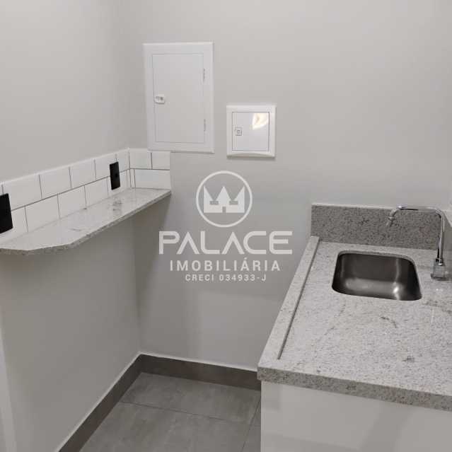 Loja-Salão para alugar, 150m² - Foto 9