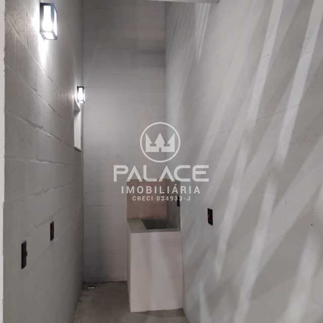 Loja-Salão para alugar, 150m² - Foto 19