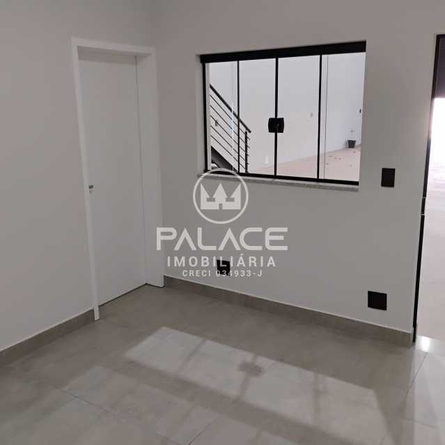Loja-Salão para alugar, 150m² - Foto 8