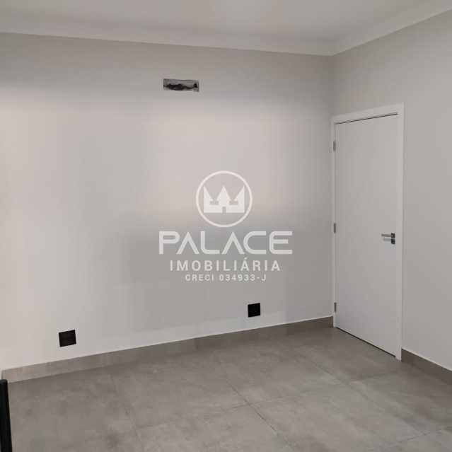 Loja-Salão para alugar, 150m² - Foto 6