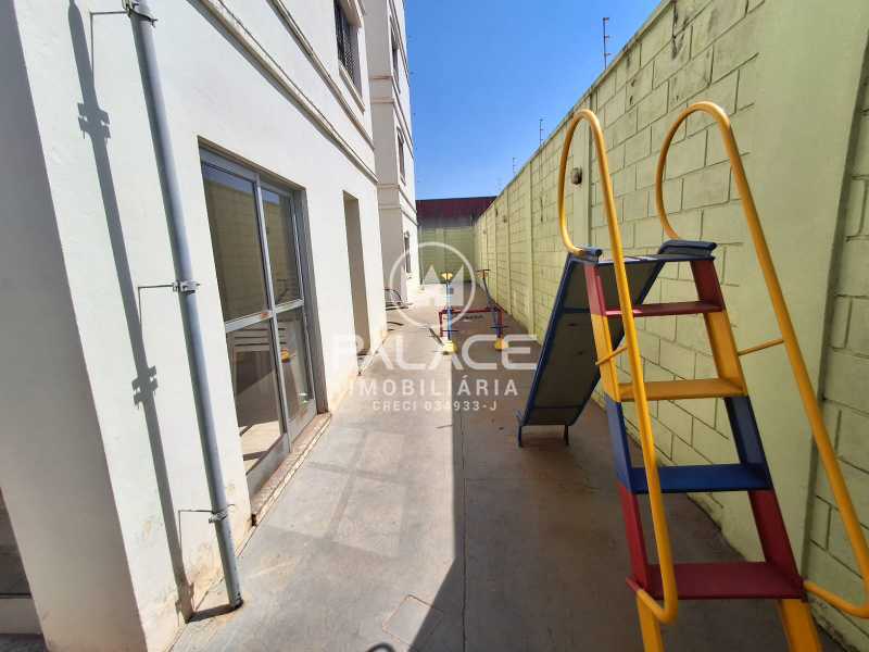 Apartamento à venda com 2 quartos, 56m² - Foto 15