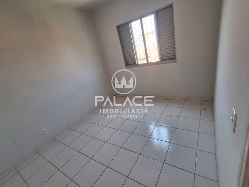 Apartamento à venda com 2 quartos, 56m² - Foto 12