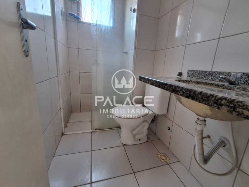 Apartamento à venda com 2 quartos, 56m² - Foto 11