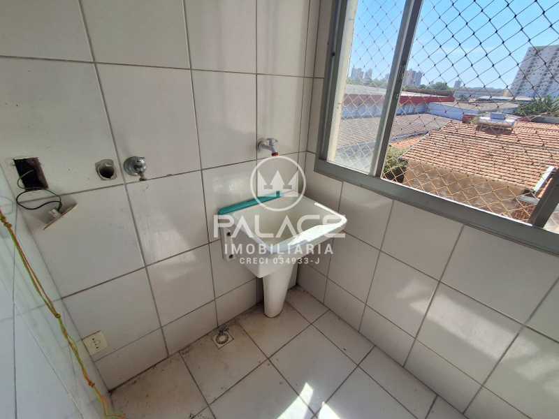 Apartamento à venda com 2 quartos, 56m² - Foto 10