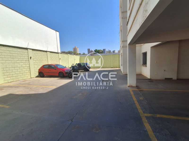 Apartamento à venda com 2 quartos, 56m² - Foto 14